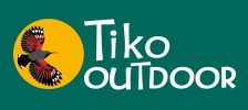 Tiko Outdoor